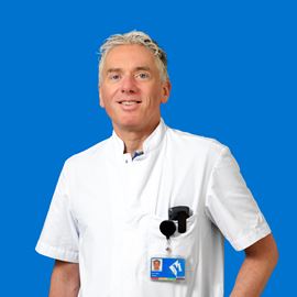 Raymond Huijskes Raymond Huijskes