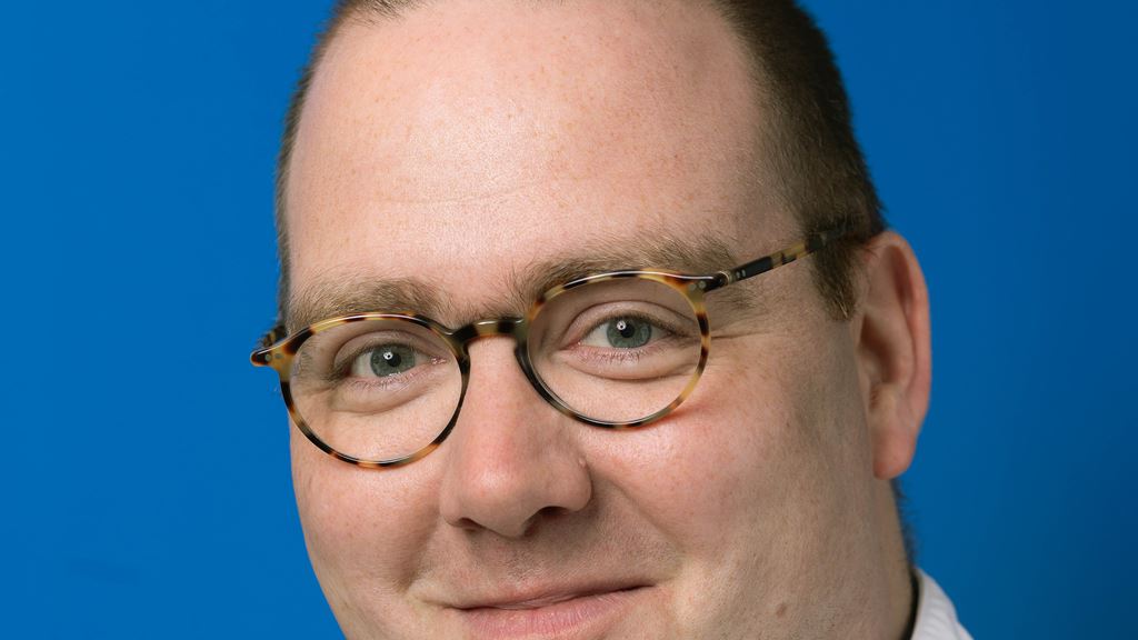 Jan Dening Jan Dening