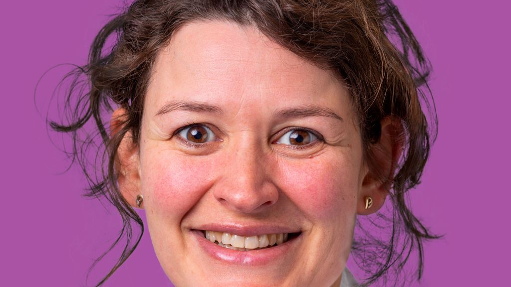 Janneke Van Leeuwen Kinderarts Janneke Van Leeuwen Kinderarts