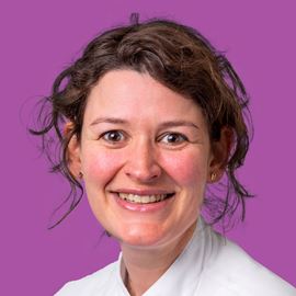 Janneke Van Leeuwen Kinderarts Janneke Van Leeuwen Kinderarts