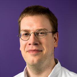 David Moolenaar David Moolenaar