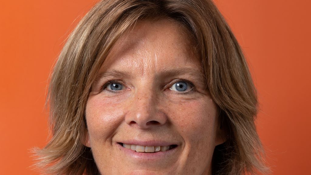 Hilma Schippers Hilma Schippers