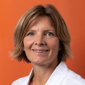 Hilma Schippers Hilma Schippers