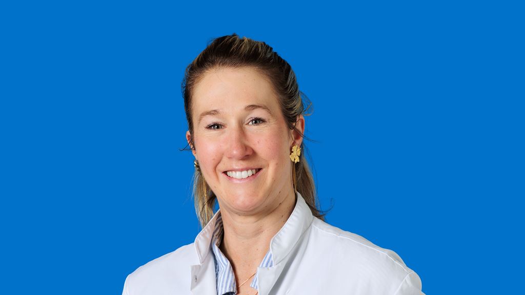 Nynke Siegersma Nynke Siegersma