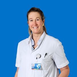 Nynke Siegersma Nynke Siegersma