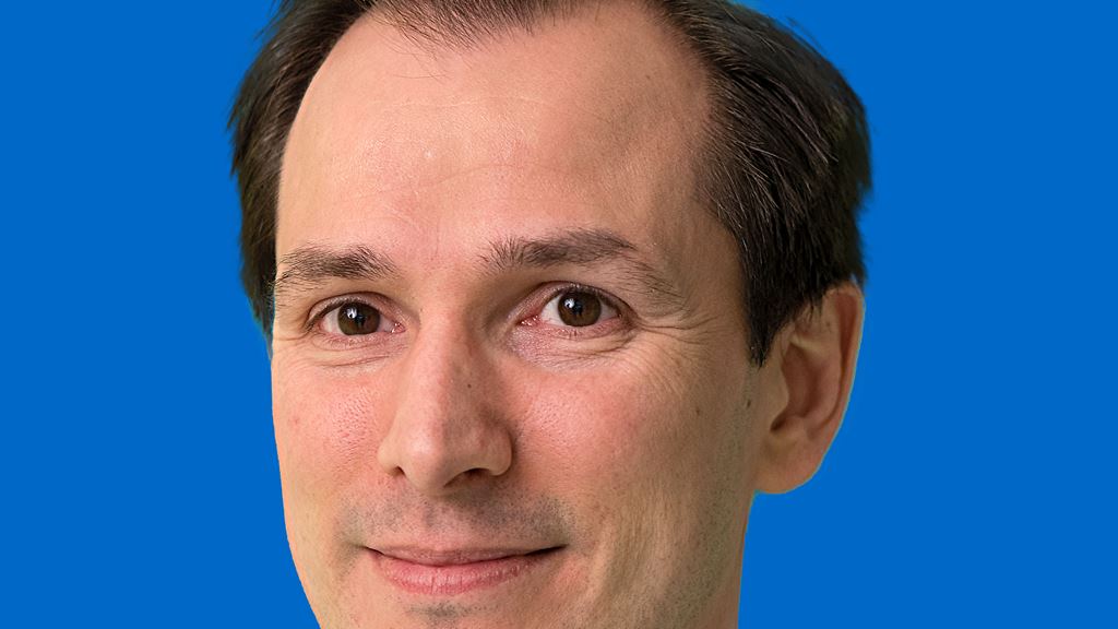 Edwinvanmirre1 Edwinvanmirre1