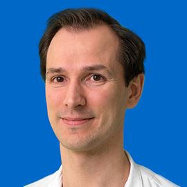 Edwinvanmirre1 Edwinvanmirre1