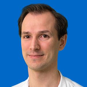 E. (Edwin) van Mirre E. (Edwin) van Mirre