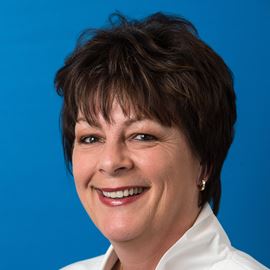 Sandra Benoist Sandra Benoist