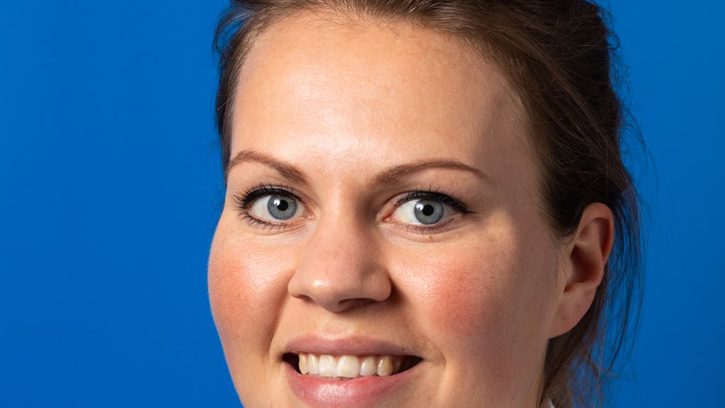 Annet Van Der Velden Annet Van Der Velden