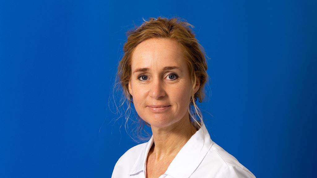 Mirjam Fontein Mirjam Fontein