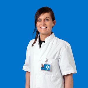 H.T. (Harriët) Rakers H.T. (Harriët) Rakers