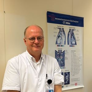 Longarts Wouter Jacobs Longarts Wouter Jacobs