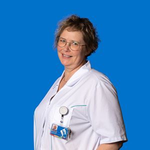 A.K. (Anneke) Lammers A.K. (Anneke) Lammers