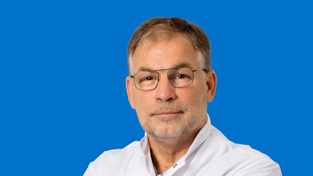 Hans Van Woerkom Hans Van Woerkom