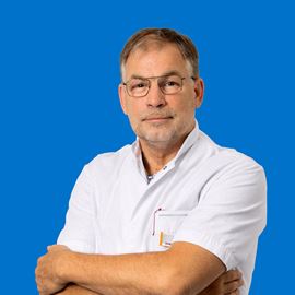 Hans Van Woerkom Hans Van Woerkom