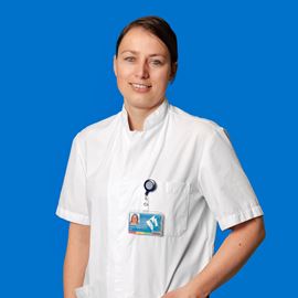 Els Beukema Roelevink Els Beukema Roelevink