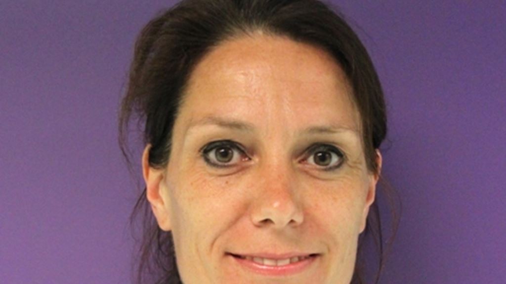 Margot Scheer 5 Web Margot Scheer 5 Web