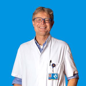 W.D. (Wybe Douwe) Kloppenburg W.D. (Wybe Douwe) Kloppenburg