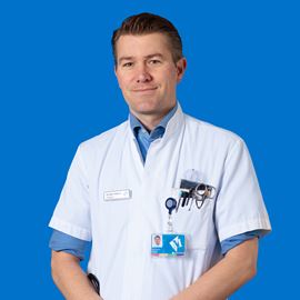 Bastiaan Pultrum Bastiaan Pultrum