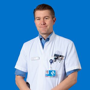 B.B. (Bastiaan) Pultrum B.B. (Bastiaan) Pultrum