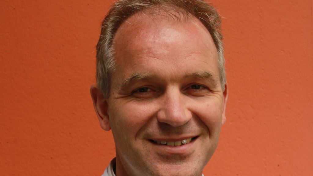 Schaafsma (2) Schaafsma (2)