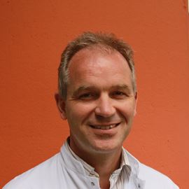 Schaafsma (2) Schaafsma (2)