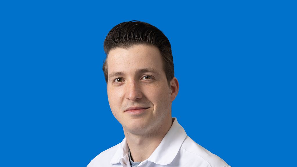 Louis Pluvier Louis Pluvier