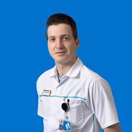 Louis Pluvier Louis Pluvier