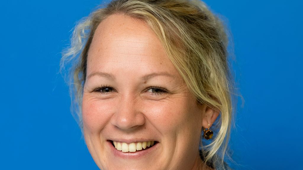 Welmoed posthumus Welmoed posthumus