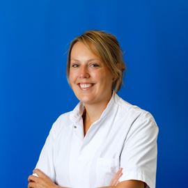 Annelies Van Der Vegt Annelies Van Der Vegt