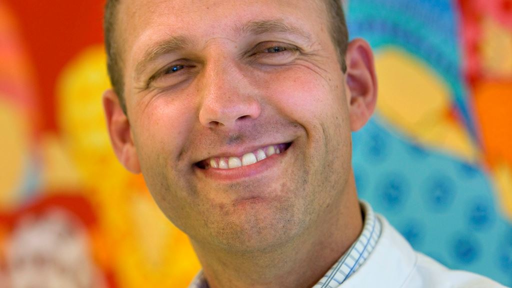 Dhr. J.M. Van Der Ploeg Dhr. J.M. Van Der Ploeg