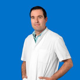 Dhr. J.W.G.M. Schreurs Dhr. J.W.G.M. Schreurs