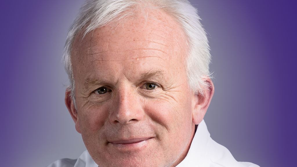 Brouwer DSC6501 M PV Brouwer DSC6501 M PV