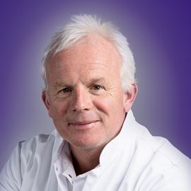 Brouwer DSC6501 M PV Brouwer DSC6501 M PV