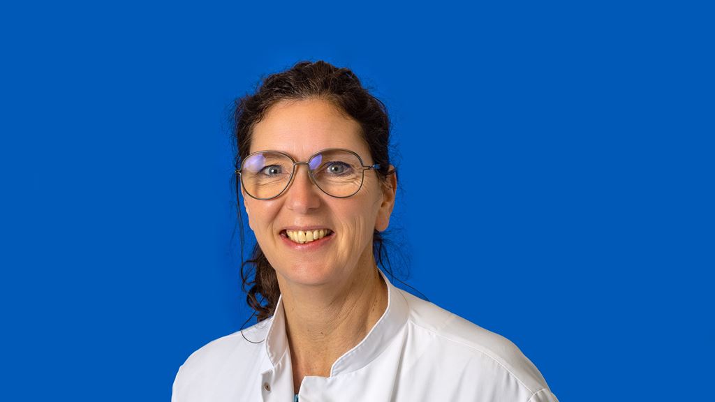 Gerbrig Bijker Gerbrig Bijker