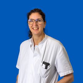 Gerbrig Bijker Gerbrig Bijker