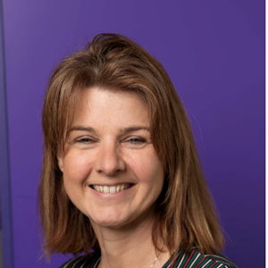 P.F. (Petra) van Lune P.F. (Petra) van Lune