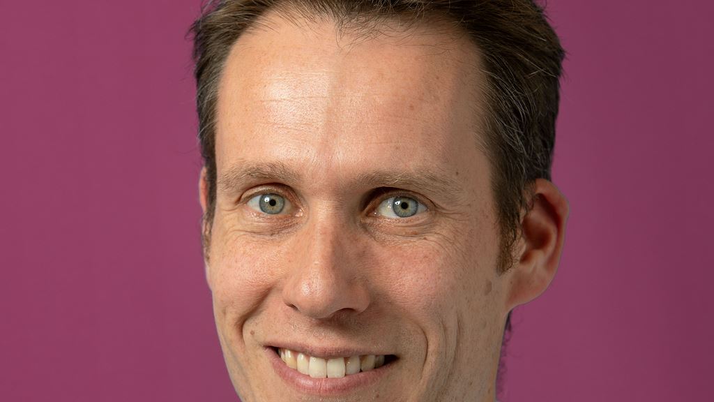 Albertholvast Kinderarts Albertholvast Kinderarts