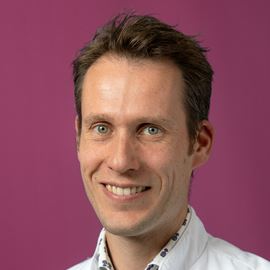 Albertholvast Kinderarts Albertholvast Kinderarts