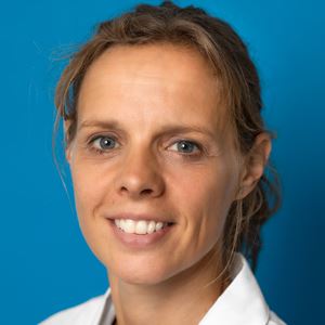 S.C. (Sylvia) Huizinga S.C. (Sylvia) Huizinga