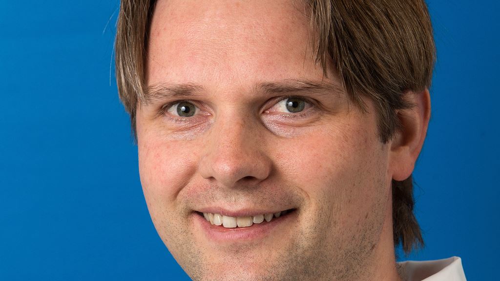 Eric Santing Eric Santing