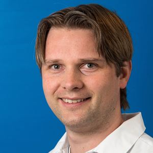 E. (Eric) Santing E. (Eric) Santing