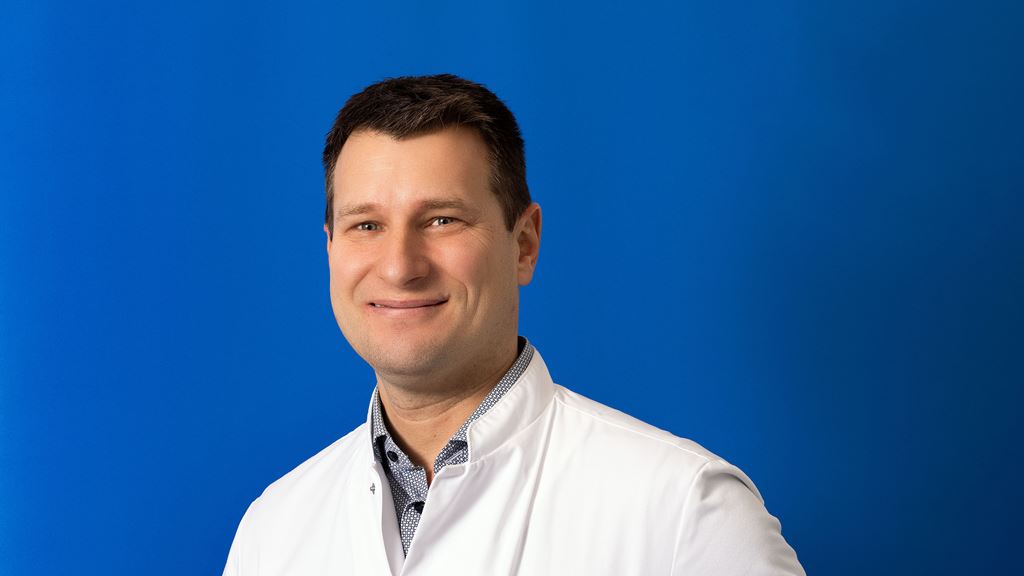 Vincent Roelfsema Kinderarts Vincent Roelfsema Kinderarts