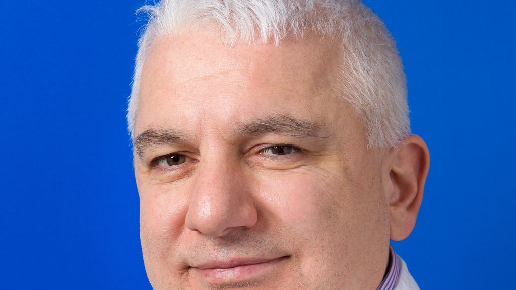 Muhammed Dal Muhammed Dal