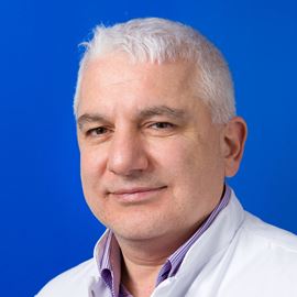 Muhammed Dal Muhammed Dal