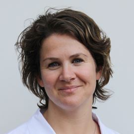 Lucia Kramer Lucia Kramer