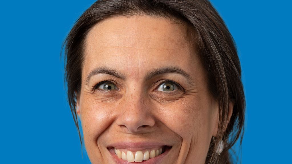 Mieneke Rook Radiologie Mieneke Rook Radiologie