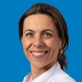 Mieneke Rook Radiologie Mieneke Rook Radiologie