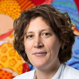 Marjolein Kleppe Marjolein Kleppe